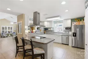 1007 Mallery St, St Simons Island, GA 31522 - Photo 19