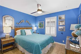 1007 Mallery St, St Simons Island, GA 31522 - Photo 35