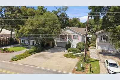 1007 Mallery Street, St Simons Island, GA 31522 - Photo 67