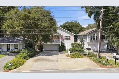 1007 Mallery Street, St Simons Island, GA 31522 - Photo 65