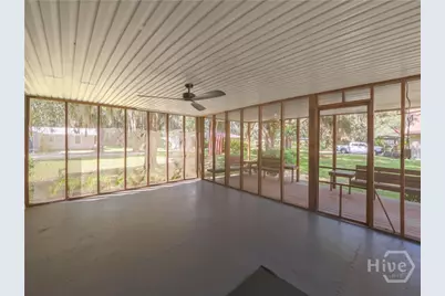 1045 Live Oak Lane NE, Townsend, GA 31331 - Photo 5