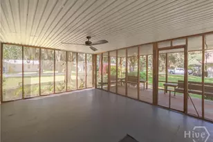 1045 Live Oak Ln NE, Townsend, GA 31331 - Photo 5