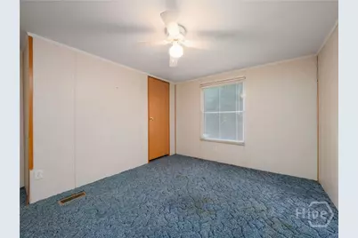 1045 Live Oak Lane NE, Townsend, GA 31331 - Photo 33
