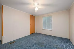 1045 Live Oak Ln NE, Townsend, GA 31331 - Photo 33