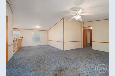 1045 Live Oak Lane NE, Townsend, GA 31331 - Photo 17