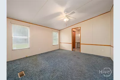 1045 Live Oak Lane NE, Townsend, GA 31331 - Photo 23