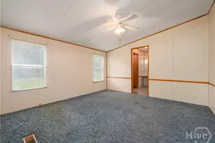1045 Live Oak Ln NE, Townsend, GA 31331 - Photo 23