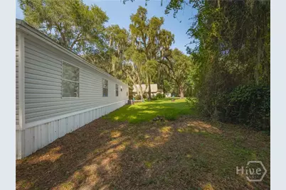 1045 Live Oak Lane NE, Townsend, GA 31331 - Photo 39