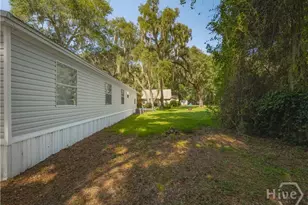 1045 Live Oak Ln NE, Townsend, GA 31331 - Photo 39