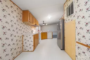 1045 Live Oak Ln NE, Townsend, GA 31331 - Photo 11
