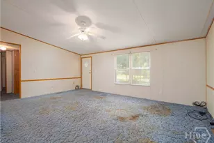 1045 Live Oak Ln NE, Townsend, GA 31331 - Photo 21