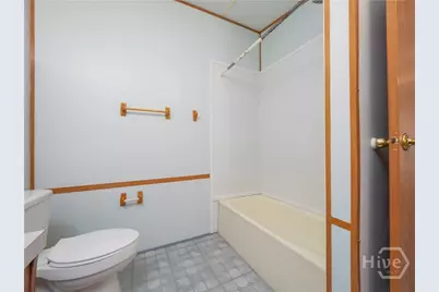 1045 Live Oak Lane NE, Townsend, GA 31331 - Photo 27