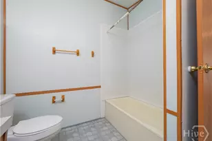 1045 Live Oak Ln NE, Townsend, GA 31331 - Photo 27