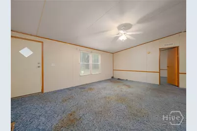 1045 Live Oak Lane NE, Townsend, GA 31331 - Photo 19