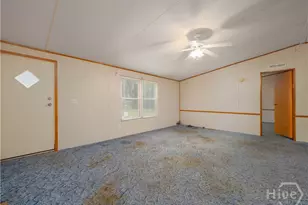 1045 Live Oak Ln NE, Townsend, GA 31331 - Photo 19