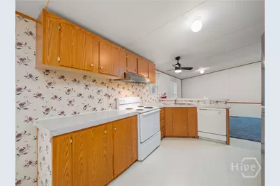 1045 Live Oak Lane NE, Townsend, GA 31331 - Photo 13