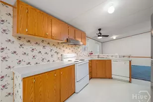 1045 Live Oak Ln NE, Townsend, GA 31331 - Photo 13