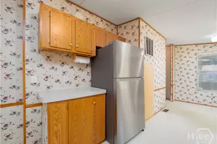 1045 Live Oak Ln NE, Townsend, GA 31331 - Photo 15