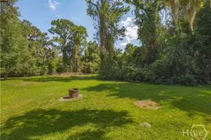 1045 Live Oak Ln NE, Townsend, GA 31331 - Photo 41