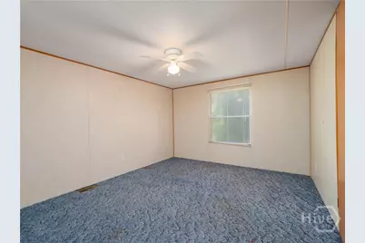 1045 Live Oak Lane NE, Townsend, GA 31331 - Photo 31