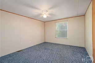 1045 Live Oak Ln NE, Townsend, GA 31331 - Photo 31