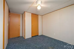 1045 Live Oak Ln NE, Townsend, GA 31331 - Photo 29
