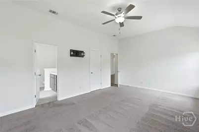 369 Brightleaf Circle, Hinesville, GA 31313 - Photo 15