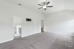 369 Brightleaf Cir, Hinesville, GA 31313 - Photo 15