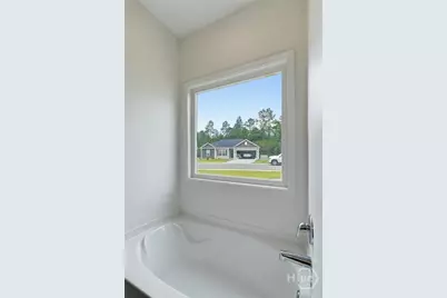 369 Brightleaf Circle, Hinesville, GA 31313 - Photo 19