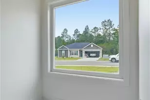 369 Brightleaf Cir, Hinesville, GA 31313 - Photo 19