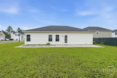 369 Brightleaf Circle, Hinesville, GA 31313 - Photo 31