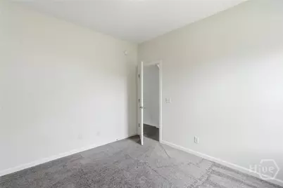 369 Brightleaf Circle, Hinesville, GA 31313 - Photo 29