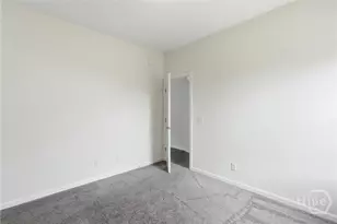 369 Brightleaf Cir, Hinesville, GA 31313 - Photo 29