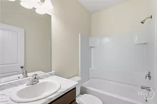 369 Brightleaf Cir, Hinesville, GA 31313 - Photo 27