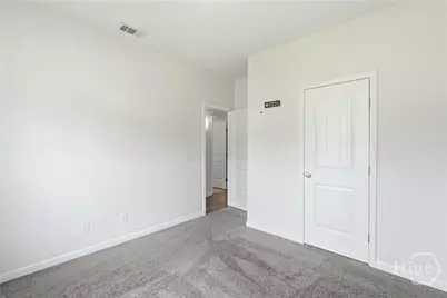 369 Brightleaf Circle, Hinesville, GA 31313 - Photo 23
