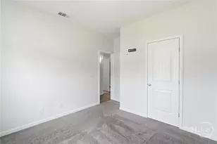 369 Brightleaf Cir, Hinesville, GA 31313 - Photo 23