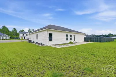 369 Brightleaf Circle, Hinesville, GA 31313 - Photo 31