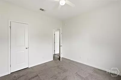 369 Brightleaf Circle, Hinesville, GA 31313 - Photo 27
