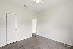 369 Brightleaf Cir, Hinesville, GA 31313 - Photo 27