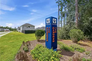 369 Brightleaf Cir, Hinesville, GA 31313 - Photo 35