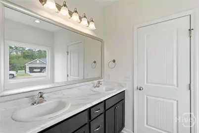369 Brightleaf Circle, Hinesville, GA 31313 - Photo 19