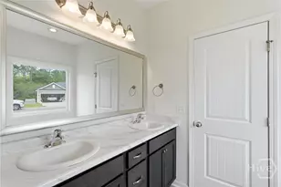 369 Brightleaf Cir, Hinesville, GA 31313 - Photo 19
