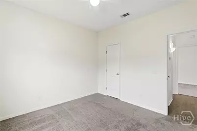 369 Brightleaf Circle, Hinesville, GA 31313 - Photo 25