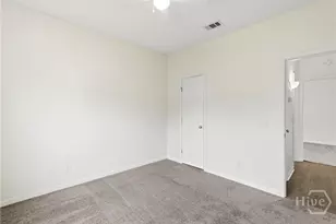 369 Brightleaf Cir, Hinesville, GA 31313 - Photo 25