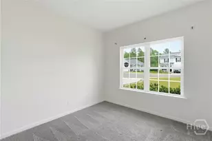 369 Brightleaf Cir, Hinesville, GA 31313 - Photo 21