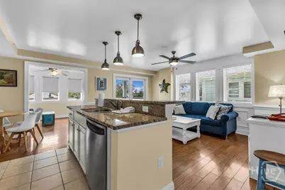 1415 Butler Avenue #11, Tybee Island, GA 31328 - Photo 3