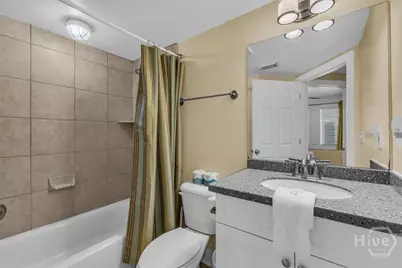 1415 Butler Avenue #11, Tybee Island, GA 31328 - Photo 13