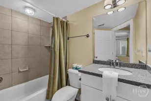 1415 Butler Ave, Tybee Island, GA 31328 - Photo 13