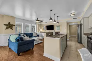 1415 Butler Ave, Tybee Island, GA 31328 - Photo 7