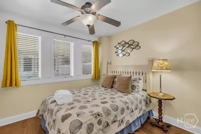 1415 Butler Avenue #11, Tybee Island, GA 31328 - Photo 11